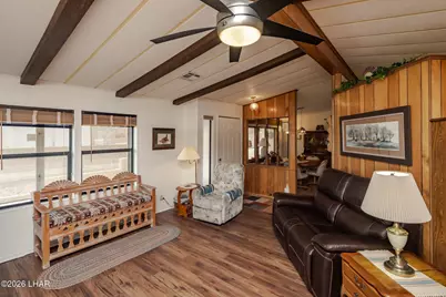1400 Wagner Dr, Lake Havasu City, AZ 86404 - Photo 10