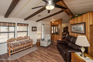 1400 Wagner Dr, Lake Havasu City, AZ 86404 - Photo 10