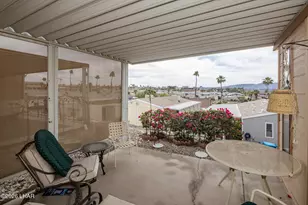 1400 Wagner Dr, Lake Havasu City, AZ 86404 - Photo 38