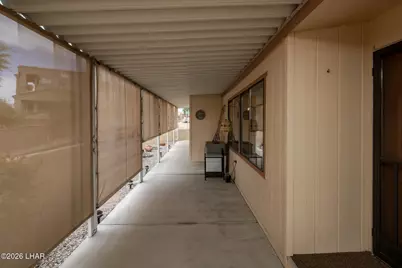 1400 Wagner Dr, Lake Havasu City, AZ 86404 - Photo 6