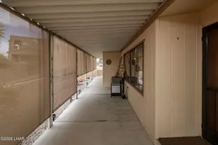 1400 Wagner Dr, Lake Havasu City, AZ 86404 - Photo 6