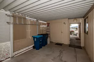 1400 Wagner Dr, Lake Havasu City, AZ 86404 - Photo 36