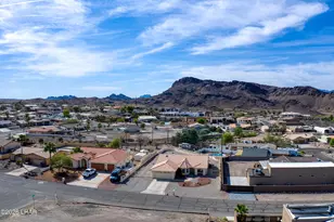 3170 Osborn Dr, Lake Havasu City, AZ 86406 - Photo 58