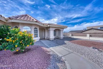 3170 Osborn Dr, Lake Havasu City, AZ 86406 - Photo 48