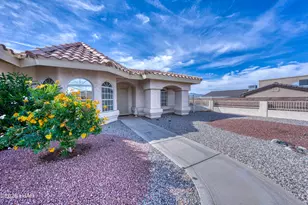 3170 Osborn Dr, Lake Havasu City, AZ 86406 - Photo 48