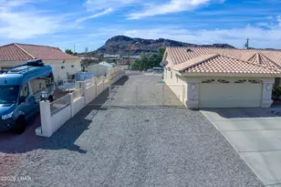 3170 Osborn Dr, Lake Havasu City, AZ 86406 - Photo 2