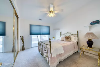 3170 Osborn Dr, Lake Havasu City, AZ 86406 - Photo 20