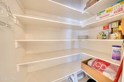 3170 Osborn Dr, Lake Havasu City, AZ 86406 - Photo 12