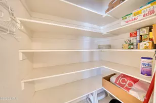 3170 Osborn Dr, Lake Havasu City, AZ 86406 - Photo 12