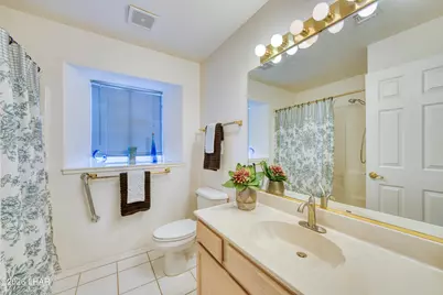 3170 Osborn Dr, Lake Havasu City, AZ 86406 - Photo 22