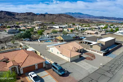 3170 Osborn Dr, Lake Havasu City, AZ 86406 - Photo 56