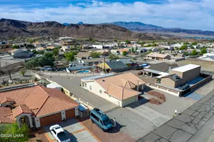 3170 Osborn Dr, Lake Havasu City, AZ 86406 - Photo 56