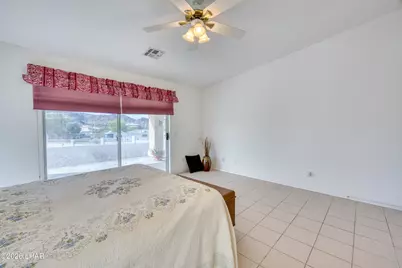3170 Osborn Dr, Lake Havasu City, AZ 86406 - Photo 28