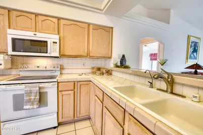 3170 Osborn Dr, Lake Havasu City, AZ 86406 - Photo 10