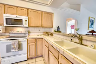 3170 Osborn Dr, Lake Havasu City, AZ 86406 - Photo 10