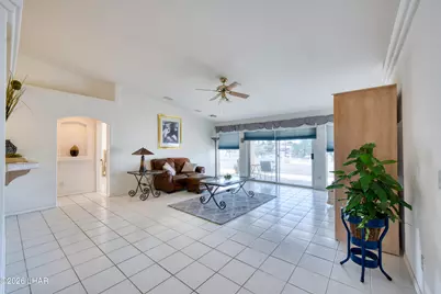 3170 Osborn Dr, Lake Havasu City, AZ 86406 - Photo 14