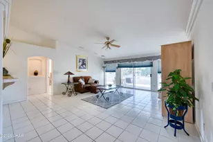 3170 Osborn Dr, Lake Havasu City, AZ 86406 - Photo 14