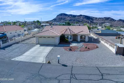 3170 Osborn Dr, Lake Havasu City, AZ 86406 - Photo 52