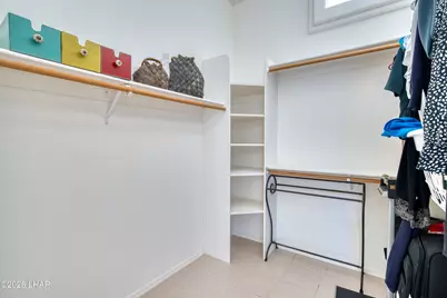 3170 Osborn Dr, Lake Havasu City, AZ 86406 - Photo 30