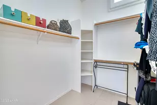 3170 Osborn Dr, Lake Havasu City, AZ 86406 - Photo 30