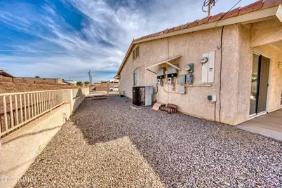 3170 Osborn Dr, Lake Havasu City, AZ 86406 - Photo 40