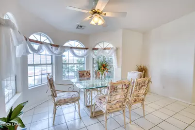 3170 Osborn Dr, Lake Havasu City, AZ 86406 - Photo 18