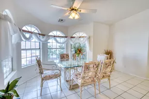 3170 Osborn Dr, Lake Havasu City, AZ 86406 - Photo 18