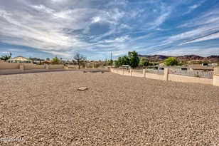 3170 Osborn Dr, Lake Havasu City, AZ 86406 - Photo 42
