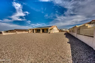 3170 Osborn Dr, Lake Havasu City, AZ 86406 - Photo 44