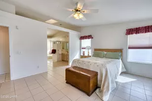 3170 Osborn Dr, Lake Havasu City, AZ 86406 - Photo 26