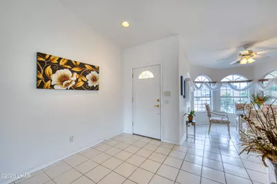 3170 Osborn Dr, Lake Havasu City, AZ 86406 - Photo 6