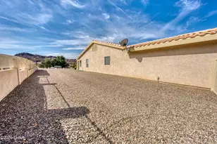 3170 Osborn Dr, Lake Havasu City, AZ 86406 - Photo 46