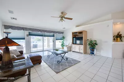 3170 Osborn Dr, Lake Havasu City, AZ 86406 - Photo 16