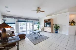 3170 Osborn Dr, Lake Havasu City, AZ 86406 - Photo 16