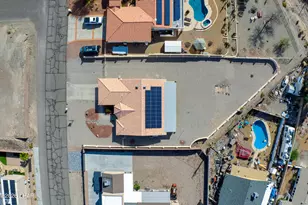 3170 Osborn Dr, Lake Havasu City, AZ 86406 - Photo 4