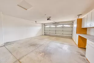 3170 Osborn Dr, Lake Havasu City, AZ 86406 - Photo 36