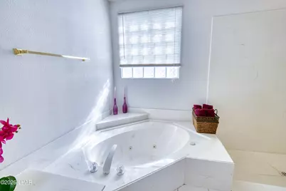 3170 Osborn Dr, Lake Havasu City, AZ 86406 - Photo 32