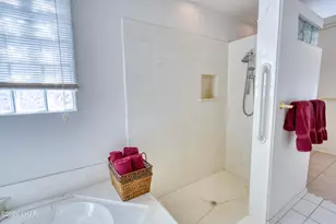 3170 Osborn Dr, Lake Havasu City, AZ 86406 - Photo 34