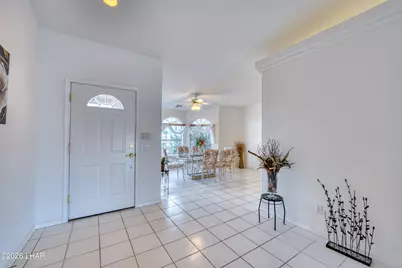 3170 Osborn Dr, Lake Havasu City, AZ 86406 - Photo 8