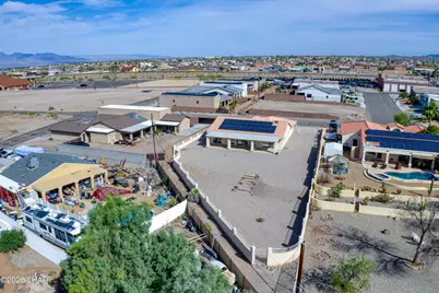 3170 Osborn Dr, Lake Havasu City, AZ 86406 - Photo 54