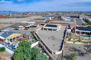 3170 Osborn Dr, Lake Havasu City, AZ 86406 - Photo 54