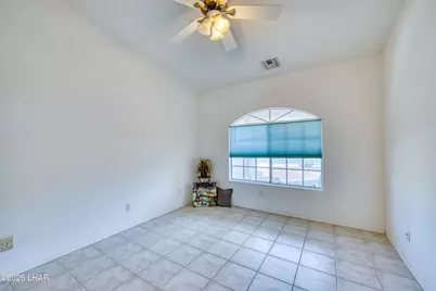 3170 Osborn Dr, Lake Havasu City, AZ 86406 - Photo 24