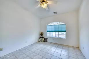 3170 Osborn Dr, Lake Havasu City, AZ 86406 - Photo 24