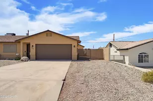 2270 Interlake Dr, Lake Havasu City, AZ 86404 - Photo 40