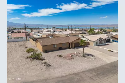 2270 Interlake Dr, Lake Havasu City, AZ 86404 - Photo 48