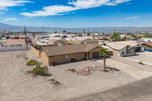 2270 Interlake Dr, Lake Havasu City, AZ 86404 - Photo 48