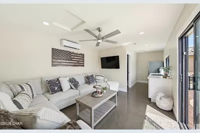 2270 Interlake Dr, Lake Havasu City, AZ 86404 - Photo 4