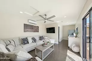 2270 Interlake Dr, Lake Havasu City, AZ 86404 - Photo 4