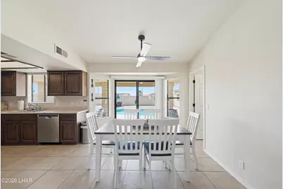 2270 Interlake Dr, Lake Havasu City, AZ 86404 - Photo 16