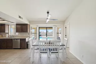 2270 Interlake Dr, Lake Havasu City, AZ 86404 - Photo 16